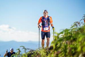 BIB: 5229, 
                            <button type="button" onclick="openModal(18995338)" class="btn btn-primary btn-sm float-right btn-popup" data-toggle="modal" data-target=".modal-high-quality">
                        <i class="fas fa-shopping-cart"></i> Add to Cart
                    </button>
                                            <button type="button" onclick="isThisMe(18995338, true)" class="btn btn-success btn-sm float-right btn-popup btn-isme hidden" data-toggle="tooltip" data-placement="bottom" title="นี่คือรูปของคุณใช่ไหม คลิกที่นี่เพื่อเอาเข้าอัลบั้ม">
                        <i class="fas fa-plus"></i> Add to album
                    </button>
                    <button type="button" onclick="isThisMe(18995338, false)" class="btn btn-warning btn-sm float-right btn-popup btn-isnotme hidden">
                        <i class="fas fa-ban"></i> Remove from album
                    </button>